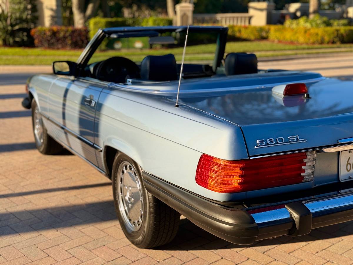 Mercedes-benz-Benz-560sl-1986-6