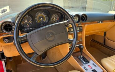 Mercedes-benz-Benz-560sl-1988-5