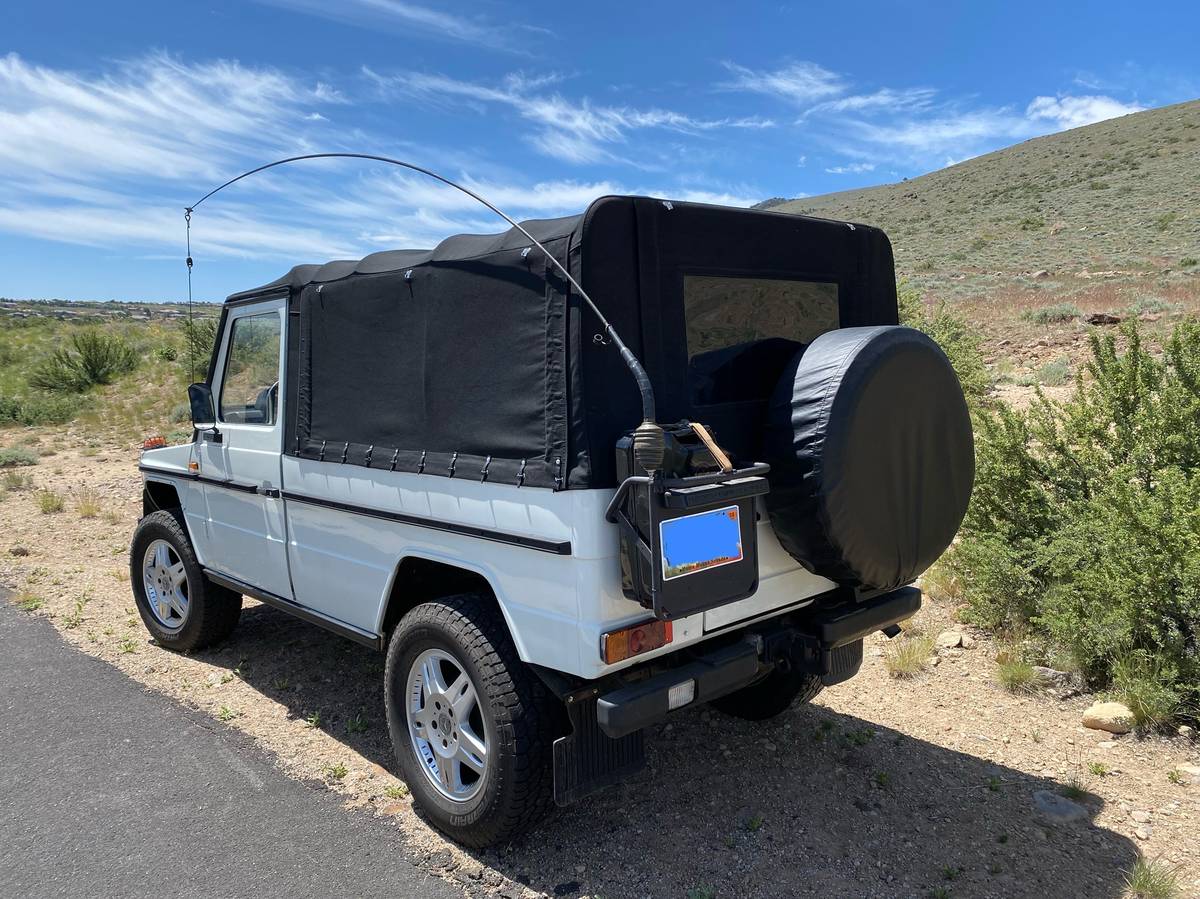 Mercedes-benz-Benz-g-wagon-1989-1