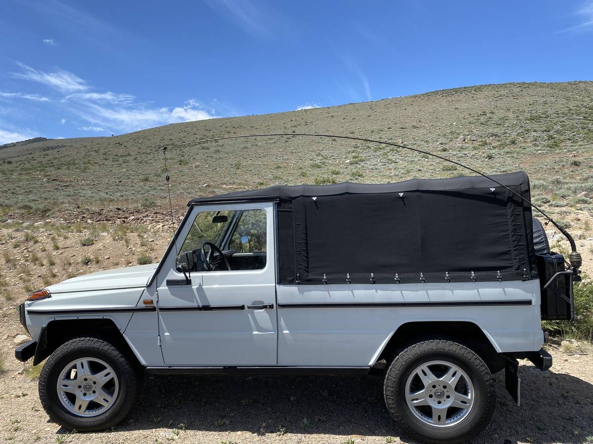 Mercedes-benz-Benz-g-wagon-1989-17