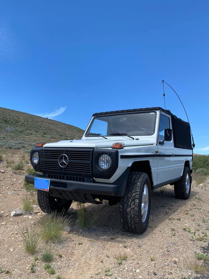 Mercedes-benz-Benz-g-wagon-1989-3