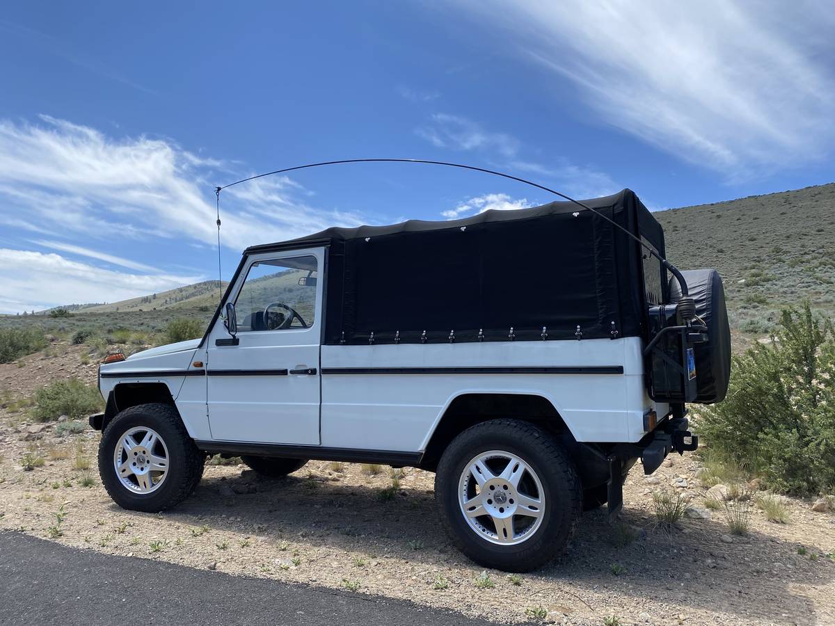 Mercedes-benz-Benz-g-wagon-1989-4