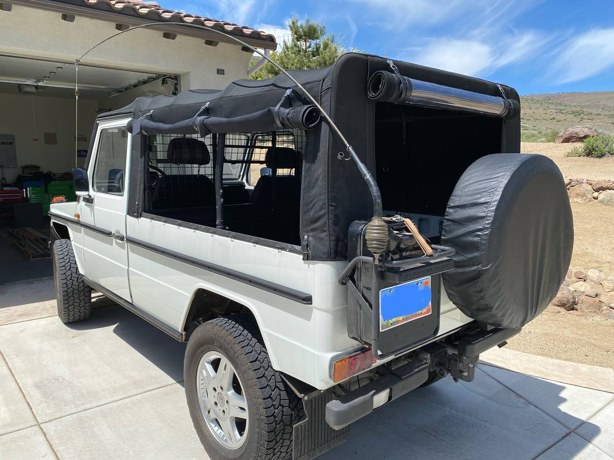 Mercedes-benz-Benz-g-wagon-1989-5