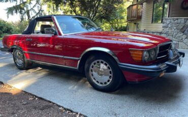 Mercedes-benz-Benz-r107-560sl-1989-1