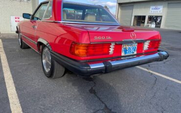 Mercedes-benz-Benz-r107-560sl-1989-2