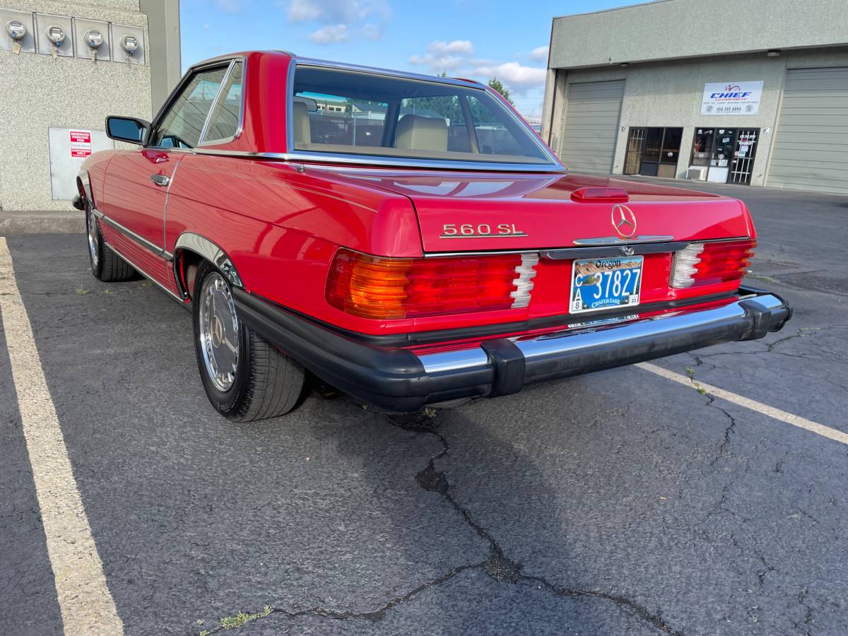 Mercedes-benz-Benz-r107-560sl-1989-2