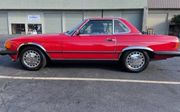 Mercedes-benz-Benz-r107-560sl-1989-3