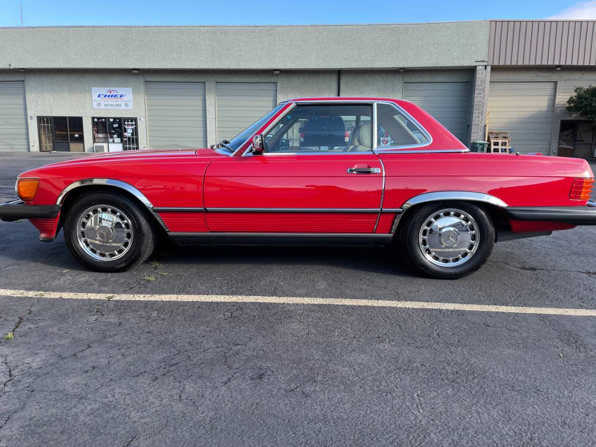 Mercedes-benz-Benz-r107-560sl-1989-3