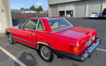 Mercedes-benz-Benz-r107-560sl-1989-4