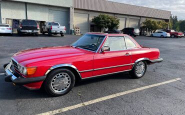 Mercedes-benz-Benz-r107-560sl-1989-5