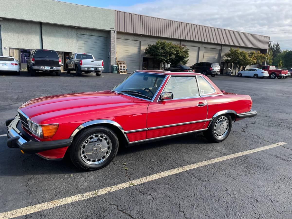 Mercedes-benz-Benz-r107-560sl-1989-5