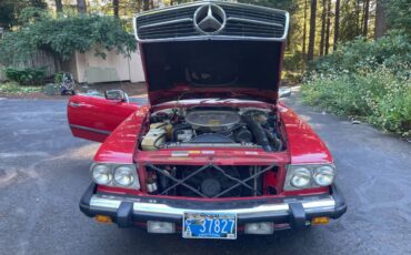 Mercedes-benz-Benz-r107-560sl-1989-8