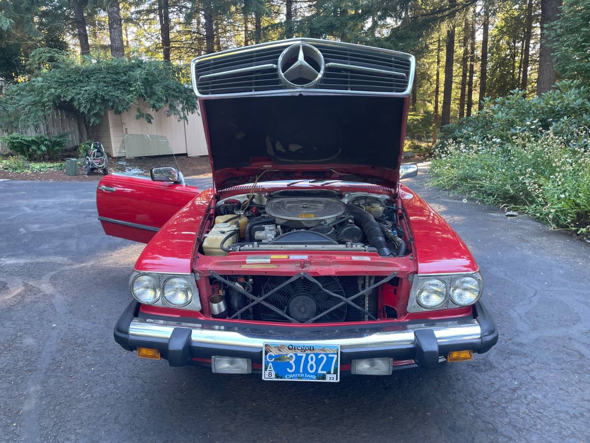 Mercedes-benz-Benz-r107-560sl-1989-8