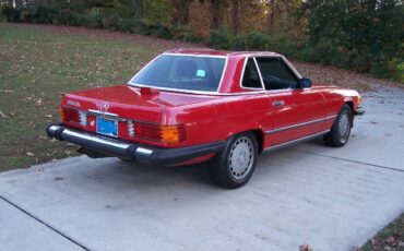 Mercedes-benz-Benz-sl-500-1986-4