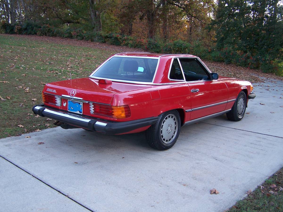 Mercedes-benz-Benz-sl-500-1986-4