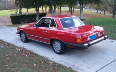 Mercedes-benz-Benz-sl-500-1986-5