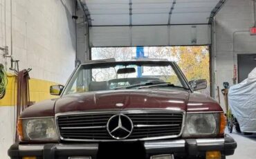 Mercedes-benz-Benz-sl380-1985-3