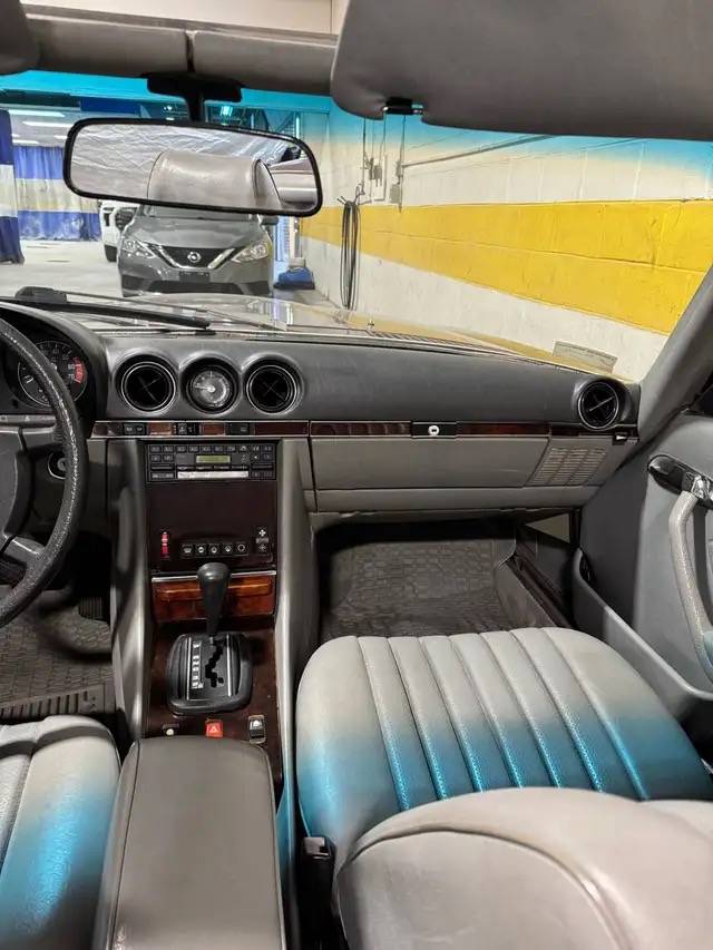 Mercedes-benz-Benz-sl380-1985-4