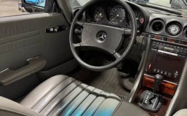 Mercedes-benz-Benz-sl380-1985-5