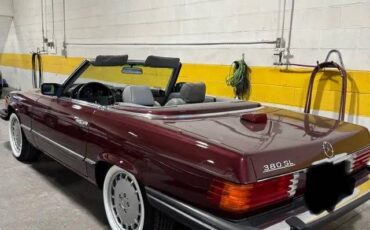 Mercedes-benz-Benz-sl380-1985-8