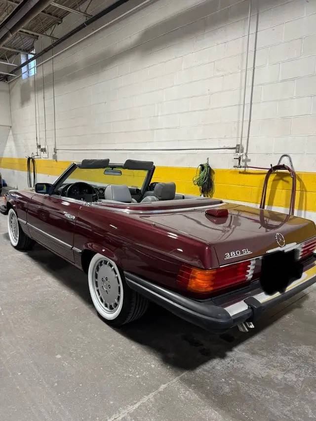 Mercedes-benz-Benz-sl380-1985-8