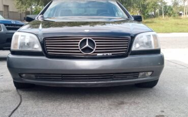 Mercedes-benz-S500-1994-1