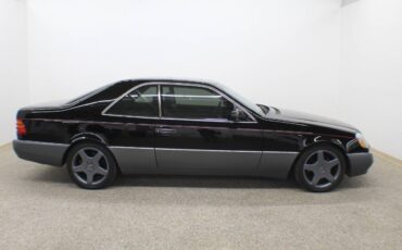 Mercedes-benz-S500-2-door-1994-1