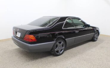 Mercedes-benz-S500-2-door-1994-2