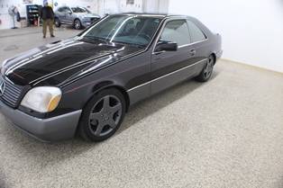 Mercedes-benz-S500-2-door-1994-4