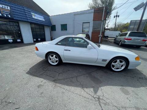 Mercedes-benz-Sl500-1991-20