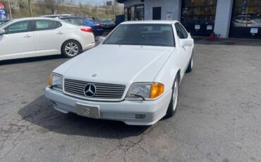 Mercedes-benz-Sl500-1991-3