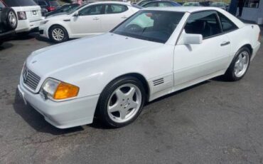 Mercedes-benz-Sl500-1991-4