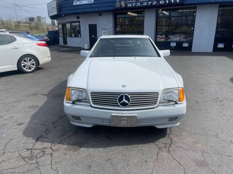 Mercedes-benz-Sl500-1991-5