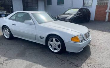 Mercedes-benz-Sl500-1991-8