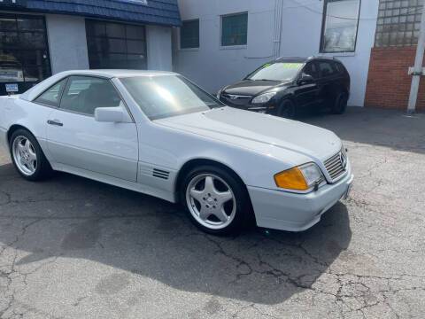 Mercedes-benz-Sl500-1991-8