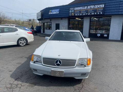 Mercedes-benz-Sl500-1991-9