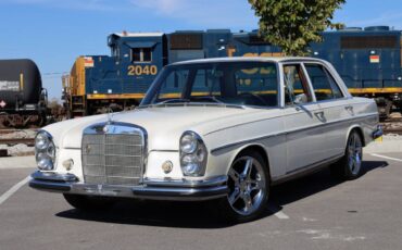 Mercedes-benz-benz-250s-1967-1