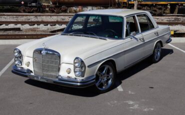 Mercedes-benz-benz-250s-1967-11