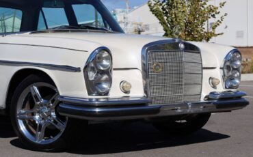 Mercedes-benz-benz-250s-1967-8