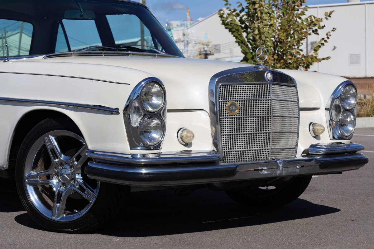 Mercedes-benz-benz-250s-1967-8