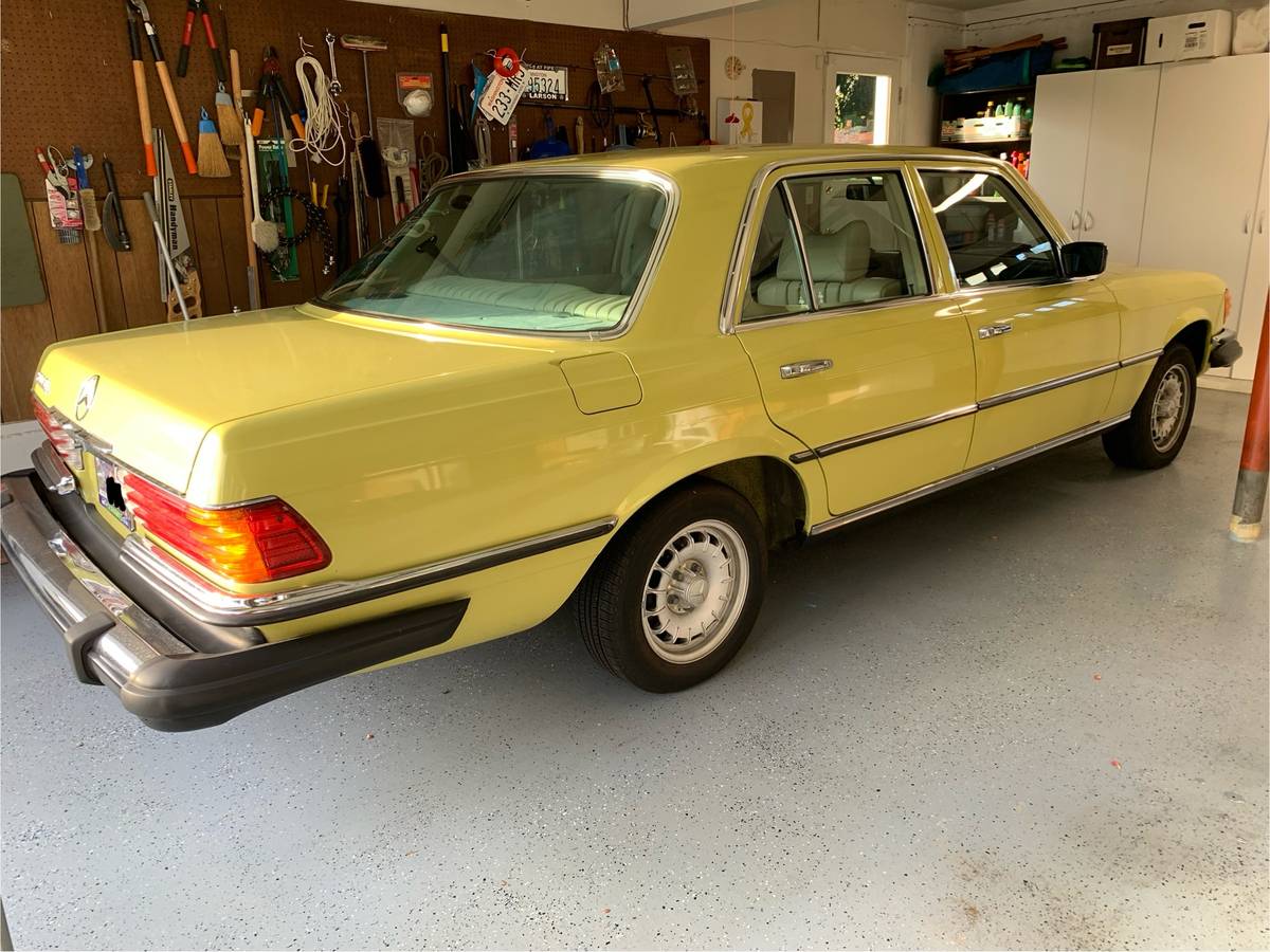 Mercedes-benz-benz-280se-1979-1