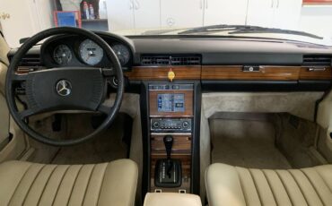 Mercedes-benz-benz-280se-1979-12