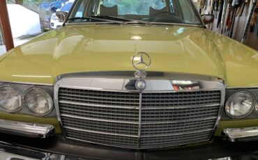 Mercedes-benz-benz-280se-1979-15