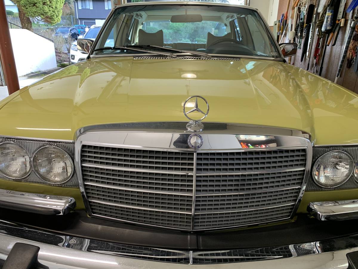 Mercedes-benz-benz-280se-1979-15