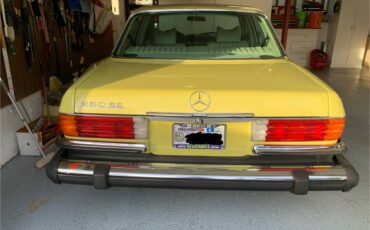 Mercedes-benz-benz-280se-1979-2