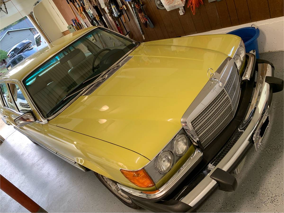 Mercedes-benz-benz-280se-1979-3