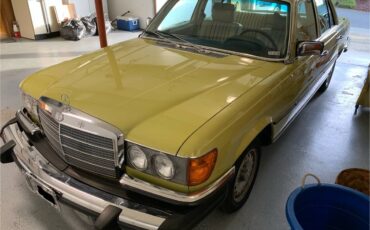 Mercedes-benz-benz-280se-1979