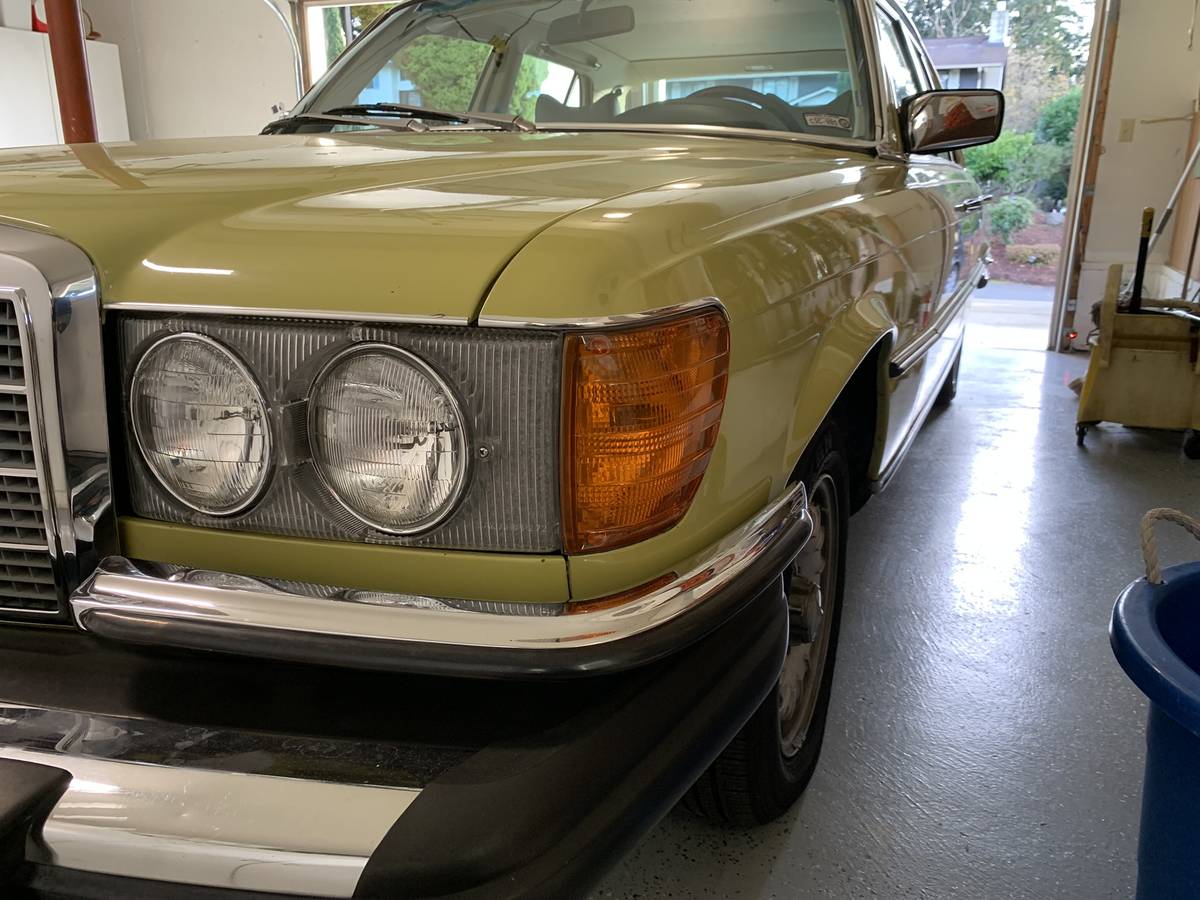 Mercedes-benz-benz-280se-1979-8