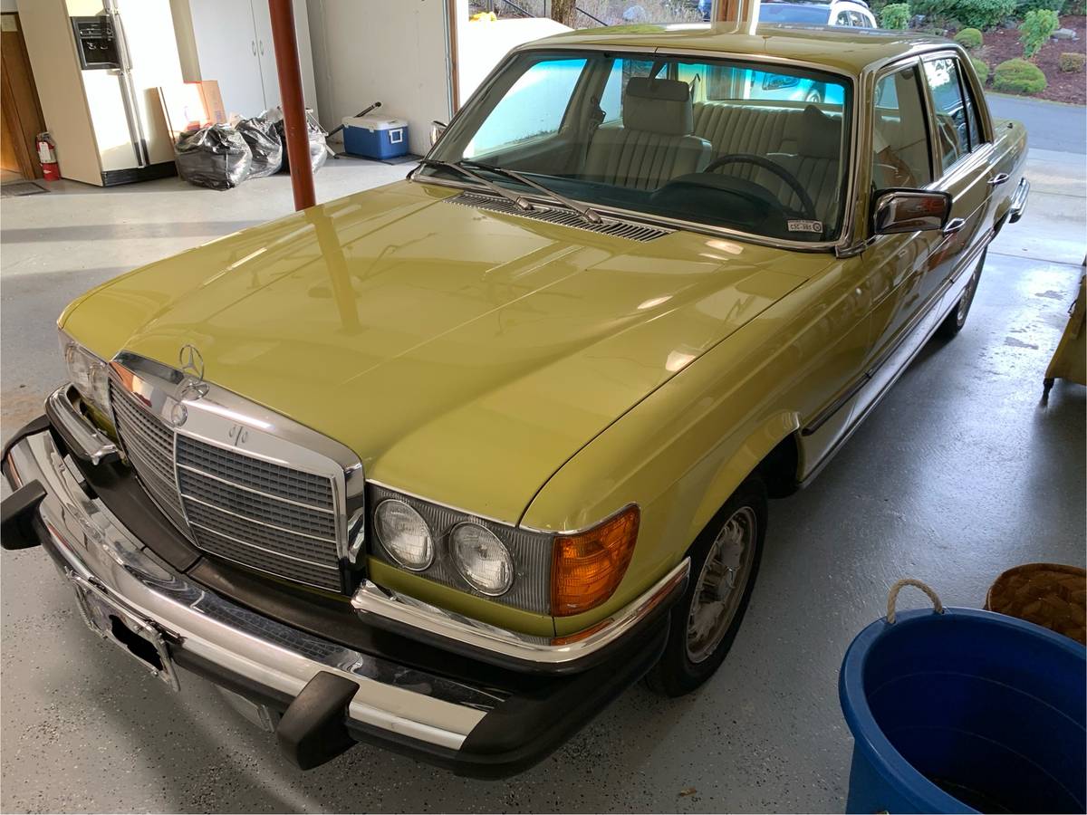 Mercedes-benz-benz-280se-1979