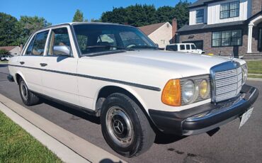 Mercedes-benz-benz-300d-300-d-diesel-1981-15